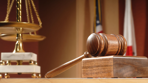 Sklavounakis Law Office