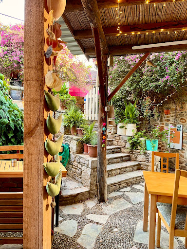 EDE Cafe&Bistro