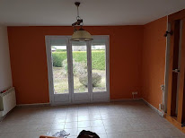 Aka Peintures à Mios