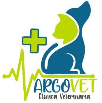 Clínica Veterinaria ArgoVet
