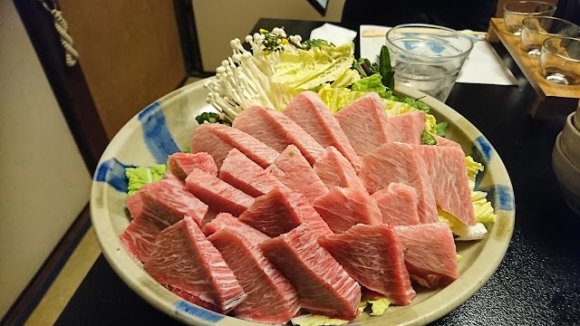 Asakusa Ichimon