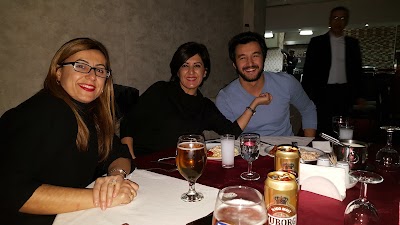 Photos of Anil Hotel