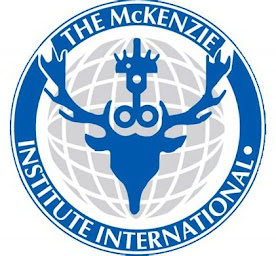 Photo n°4 de KINETENIMES - Jonathan Gallas, Alain Clodion, Alexianne Quirynen et Pauline Furet à Nîmes (Ostéopathe)