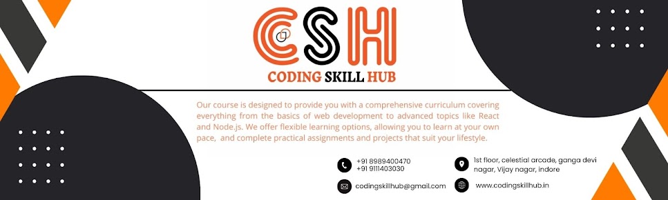 Af1qipofwkeskpfqelvpwi1vgtnulyp6jw2ppkpizrfm=s967 K No