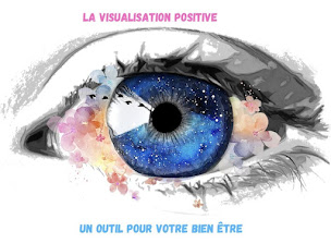 Photo n°18 de Perrin Isabelle Sophrologue à Le Beausset (Praticien de médecine alternative)