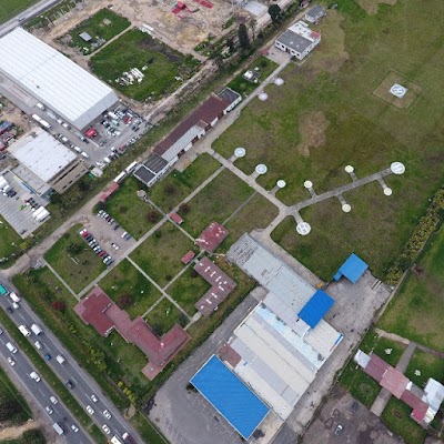 Photos of Helicentro S.A.S.