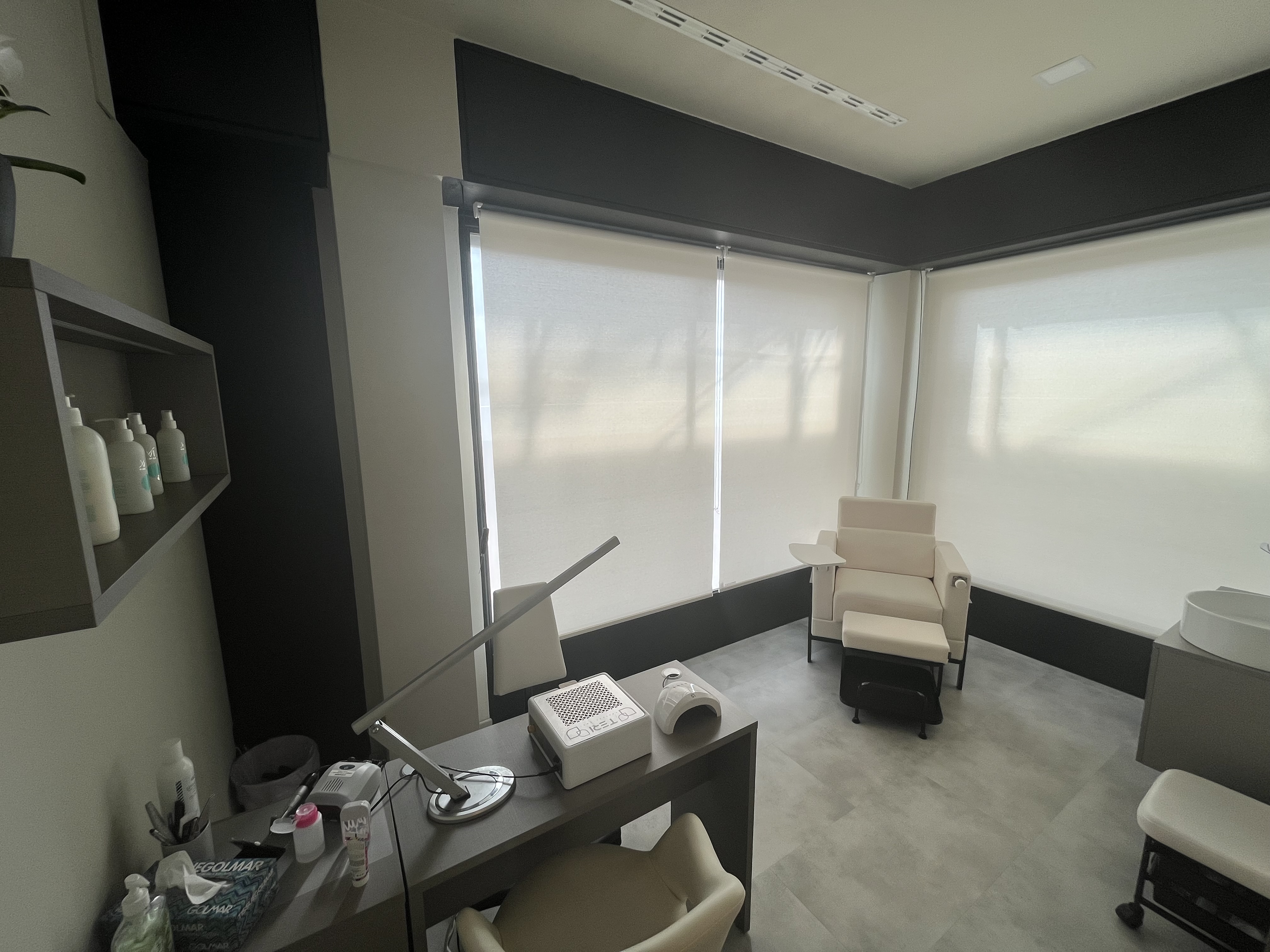 Abbronzatissima Beauty Sun 19