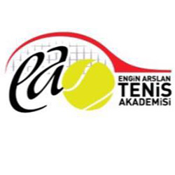 EA Tenis Akademisi