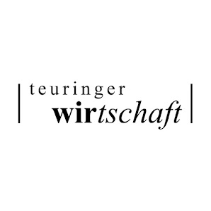 Gewerbeverein Oberteuringen – Teuringer Wirtschaft e.V. Möwenstraße 5, 88094 Oberteuringen, Deutschland