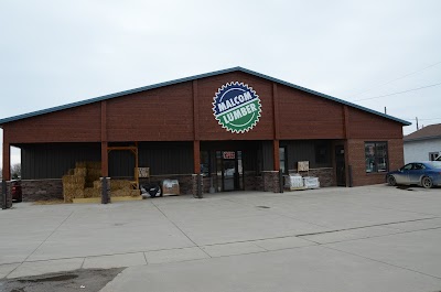 Malcom Lumber and Hardware