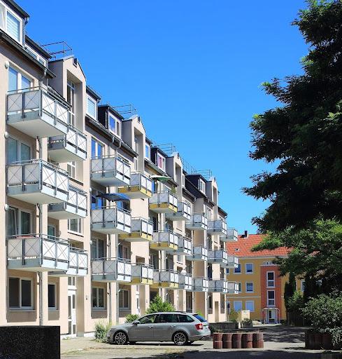 Sens Immobilien - Thumbnail