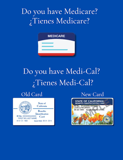 PHIS, PREMIER HEALTH INSURANCE SOLUTIONS Gallery - United States