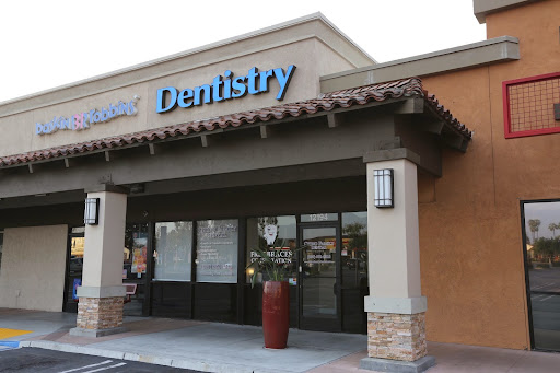 Chino Family Dental - Thumbnail