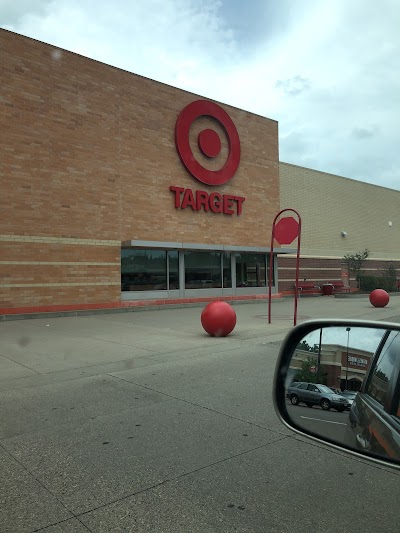 Target