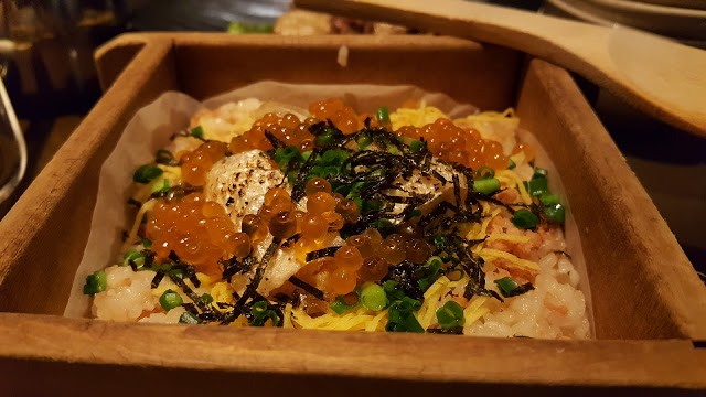Sengoku Buyuden