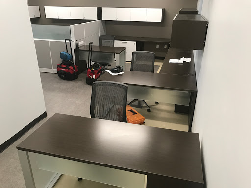 All Star Furniture Assembly - Thumbnail