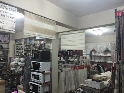 Photos of Yetişen &Ccedil;eyiz ve Z&uuml;ccaciye