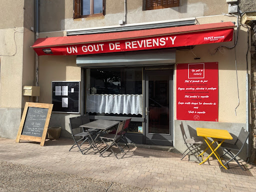 Photo 5 - L'andouillette des gourmets