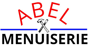 Photo n°6 de ABEL Menuiserie à Valigny (Menuisier)