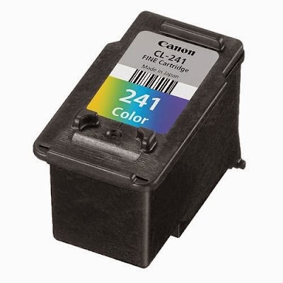 Photos of Optimus Refill Centre (Original Ink)