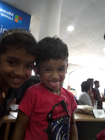 Photos of SEETHA