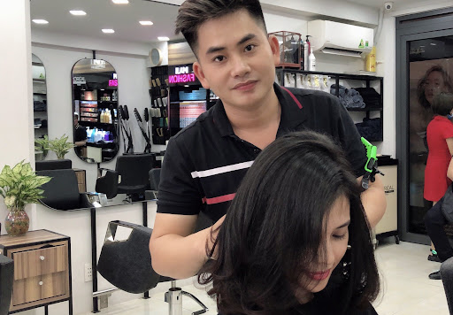 TUẤN