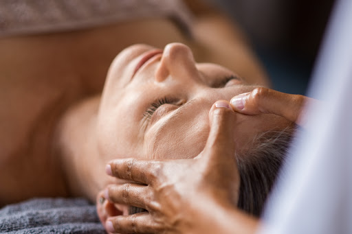 Adorissa | Kosmetik-Studio & Wellness - Thumbnail
