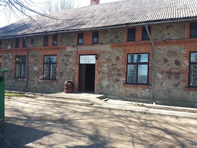 Photos of Veikals Ilze A