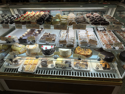 Ithaca Bakery - Thumbnail
