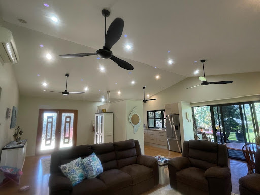Clapstix Electrics Pty Ltd - Thumbnail