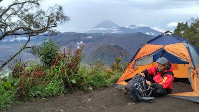 Photos of Penanjakan 1
