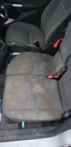 Super Carpet Cleaner - Thumbnail