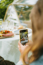 Photo n°32 de Les insolites d'Ardennes à Sy (Gîte)