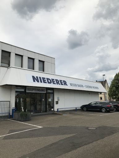 Niederer GmbH