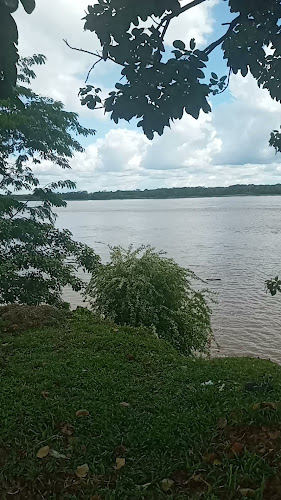 Requena 300, Iquitos 16002