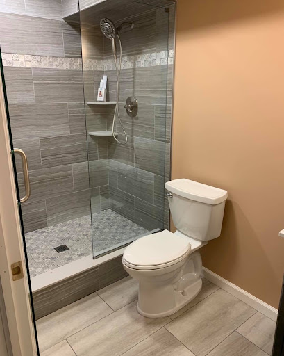 Good Faith Plumbing LLC - Thumbnail