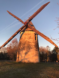 Photo n°2 de Le Patio Chambres d'Hôtes à La Tour-Blanche-Cercles (Chambre d'hôtes)