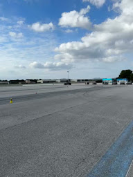 Photo n°7 de AQUITAINE BUSINESS DRIVER à Artigues-près-Bordeaux (Service de chauffeur privé)