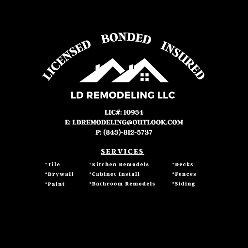 Avatar for LD Remodeling LLC
