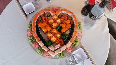 Photos of NEO Sky bar-restaurant, pub