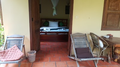 Photos of Kimly Lodge