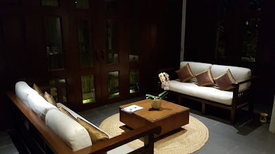 Photos of Nata Spa