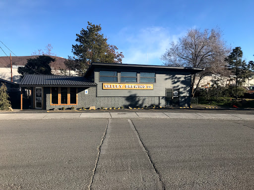 Valley Brewing Co. - Thumbnail
