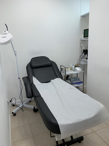 McLean Threading & Waxing Center Gallery - United States