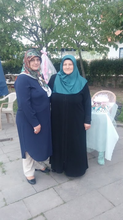 Photos of Şehit &Uuml;mit Balkan Parkı