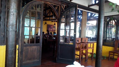 Photos of restaurante y parrillada las lilas