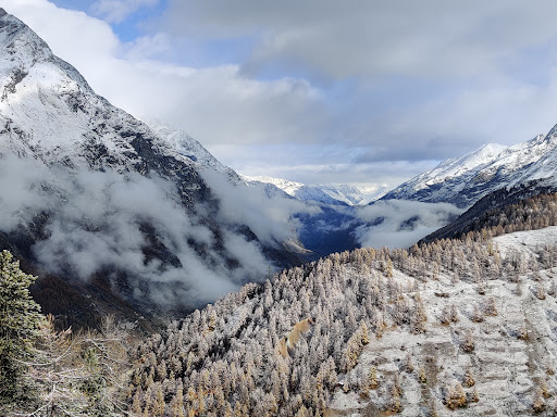 Riffelalp