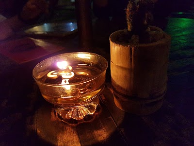 Photos of Malabar Coffee Tarakan