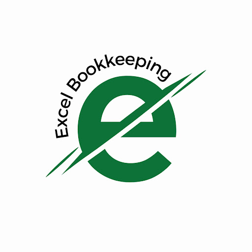 Excel bookkeeping - Visual