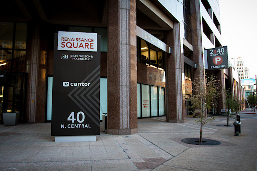 Cantor Law Group - Thumbnail